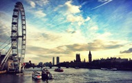 United Kingdom